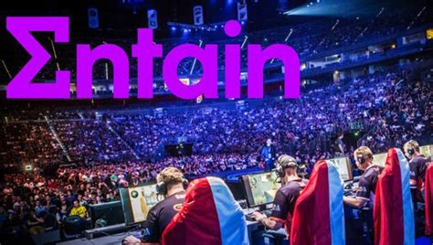 unikrn crunchbase|Entain completes acquisition of Unikrn esports assets.